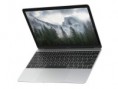 Macbook 12 256gb si